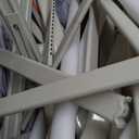 Height Adjustable Bed Rail for Toddlers, Kids Safety Baby Bed Rail for Twin/Full/King/Queen Size Bed (3 Sides, 78 * 78 * 59 Inch)