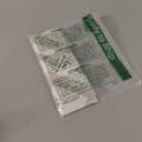 BRG Thin Mesh Loop Compatible with Apple Watch Bands for Women 40mm 41mm 38mm 42mm Series 11 10 9 8 7 6 5 4 3 2 1 SE, Metal Magnetic Stainless Steel Strap with X-Shape Diamond Clasp for iWatch Bands (Midnight)