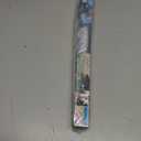 Chalkboard Wall Sticker Wall Decal Blackboard Wallpaper Large Chalkboard Contact Paper Roll KDG Self Adhesive DIY Reusable Erasable Stickers