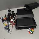 Naifay Android 12 Car Radio for Toyota Prius (Fit-J.B.L Version) 2004 2005 2006 2007 2008 2009 Screen, 9inch IPS Touch Screen for Prius Stereo with Carplay Android Auto/Bluetooth/GPS/WiFi/MIC+Canbus