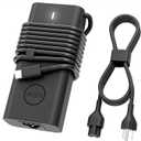 65W 60W USB C Laptop Charger Compatible with Dell Latitude XPS Chromebook Fast Charger Type C Power Cord