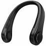 GPX Portable Neck Fan
