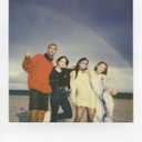 Polaroid Color 600 Film Triple Pack, 24 Photos (6273)