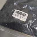 Pride Shirt Women Plus Size Human Tshirt Rainbow Graphic Tee Pride Lesbian T Shirt LGBT Equality Top (Gray, XL)