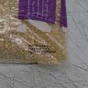 365 by Whole Foods Market, Organic Short Grain Brown Rice, 32 Ounce Uset By 09SEP25