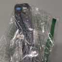 V2 Pro Replacement Voice Remote Control Compatible for vSeeBox V1 / V2 / Elite/Max, Replacement for Octa Stream Elite Max Latest Technology Android TV Box 2023