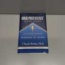 High Potentials' Boot Camp