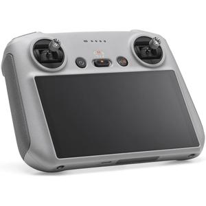 Official RC - Smart Remote Controller for DJI Mavic 3 Pro/Mavic 3 Classic/Mavic 3/Mini 3/Mini 3 Pro, 15km O3+ Video Transmission, 4-Hour Ultra-Long Battery Life, 5.5-inch FHD Display, Smooth Control
