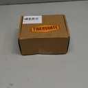 High Volume Oil Pump Compatible with 1999-2006 Harley Touring, Softail, Dyna Twin Cam 88 Motors (except 2006 Dyna model)