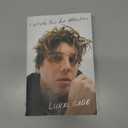 I Wrote This for Attention