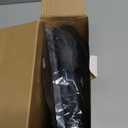 Revlon Compact Hair Dryer | 1875W Lightweight Design, Perfect for Travel, (Black)