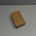 Solar Christmas Lights Outdoor, 33ft 100 LED Solar Fairy String Lights 8 Modes Waterproof Xmas Lights for Garden, Patio, Home, Party, Wedding, Holiday, Tree, Bush, Wreath, Outdoor Decor (Multicolor)