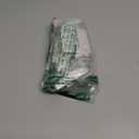 Upholstery Staple Gun Heavy Duty, YEAHOME 4-in-1 Stapler Gun with 4000 Staples, Manual Brad Nailer Power Adjustment Stapler Gun for Wood, Crafts, Carpentry, Decoration DIY