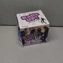 Ballz Up! Game Family Friends Fun Kids Adults Party Fun Game