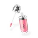 KIKO Milano 3D Hydra Lip Gloss High Shine, Hydrating, Plumping, Non-Sticky, Moisturizing Lip Makeup