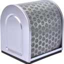 Air filter for Honda CB500X CBR500R CB500XA CBR500RA CB500F 2019 2020 2021 2022 2023, 17211-MKP-J00