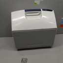 Igloo Playmate Elite 16 Qt Cooler, Gray