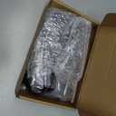 280W 14A 20V ADP-280EB B Charger for Asus ROG Strix G15 G16 G17 G513R G513Q G614 G614J G713R G713Q,ROG Strix Scar 15 17(2022) G532L G533Z G732L G733Z,Hero Scar III G731G G531G G703G ROG Laptop