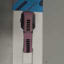 Kids Smart Watch, Ages 3-12, Pink