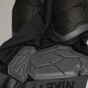 Nike Hyperstrong Hardplate Football Shorts