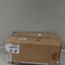 Climbing Sticks, Lightweight Aluminum Hunting Climbing Steps, Non-Slip Tree Climbing Sticks for Hunting, Collapsible Climbing Ladder for Hunting Tree Stands with Climbing Straps