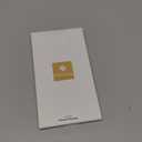 Miracase Magnetic for iPhone 15 Pro Max Case 6.7 inch (Compatible with MagSafe)（with 2X Screen Protectors） Military-Grade Protection, Anti-Fingerprint Translucent Matte Phone Cover, Dark Blue