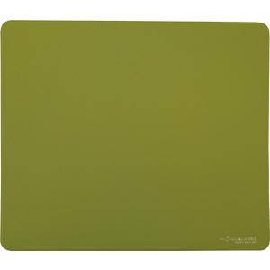 ARTISAN NINJA FX 99 Formula Soft L Matcha (FX-T99-SF-L-M)