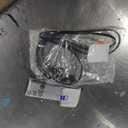 Samsung 55-Inch Class Neo QLED 4K QN80F Series, Vision AI, Mini LED Smart TV (2025 Model, 55QN80F) Neo Quantum HDR, Object Tracking Sound Lite w/Dolby Atmos, NQ4 AI Gen2 Processor, Alexa Built-in