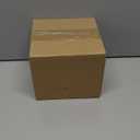 ARTME Polymer Clay, 82 Colors Clay Kit, Oven Bake Modeling Clay, Creative Polymer Clay Kit with Sculpting Tools and Jewelry Accessories, Non-Toxic, Ideal DIY Clay Gifts for Adults and Teens