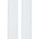 40W CFL Replacement Bulb for Philips Pl-l40w/841/4p/rs/is by Technical Precision - T5 Double Tube Compact Fluorescent Light Bulb - 2G11 4-Pin Base - 4100K Cool White - 1 Pack