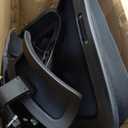 Ergonomic Office Chair, Mesh Computer Chair,Home Desk Chair