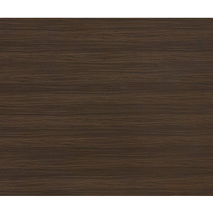 31.5"x354" Brown Walnut Peel and Stick Wallpaper Extra Wide Contact Paper Wood Sticky Wallpaper Self Adhesive Removable Vinyl Countertops Wrap Burl Textured Wood Paper for Cabinets Kitchen