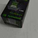 Greenworks PRO 80V 2Ah Lithium Ion Battery GBA80200