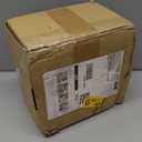 SCITOO 2Pcs 2 inch Wheel Spacers 5x5.5 to 5x5.5 108mm bore 9/16" Studs Wheel Spacers Compatible with for Dodge Ram 1500 94-10 for Dakota 05-10 for Mitsubishi Raider 06-09