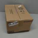 Always Discreet Adult Incontinence Pads for Women, Ultimate Extra Absorbency, Long Length, Postpartum Pads, 104 Count (4 Packs of 26)