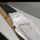 Cargo Cover for Kia Sorento Accessories 2021-2024 2025 2026 Trunk Shade Cargo Cover