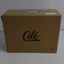 CILI Full Body Massage Mat with Heat, Vibration Back Massage Pad, Full Body Massager for Bed Chair Sofa, Massage Mattress Pad, Gifts for Men Women