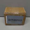 Voldra Toilet Paper Holder with Shelf, Flushable Wipes Dispenser for Bathroom, Adhesive Toilet Paper Roll Holder with Storage Wall Mount Stick On Bathroom Tissue Holder Front Flip Design (Matte White)