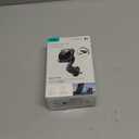 ESR OmniLock Qi2.2 Certified 25W MagSafe Car Mount Charger with CryoBoost, Phone Cooling MagSafe Car Charger, 360 Rotatable, Air Vent Magnetic Car Phone Holder for iPhone 17/16 with iOS 26, S26 Ultra