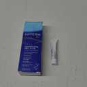 Differin Acne Treatment Gel, 30 Day Supply, Retinoid Treatment for Face with 0.1% Adapalene, Gentle Skin Care for Acne Prone Sensitive Skin, 15g Tube (Packaging May Vary)