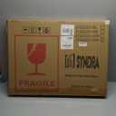 Syndra Rectangular Mirror with Frame Rustic 20x28 Wall Mounted Rustic Vanity Mirror with Large Wood Frame Farmhouse Bathroom Mirror, for Bedroom, Living Room, Entryway Wall Decor(Natural)