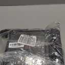 HWWR Karaoke Machine, Portable Bluetooth Speaker with 2 Wireless Microphones for Adults & Kids,Singing Machine for Parties and Gatherings, PA System Supports TWS/USB/TF/REC/AUX and TV Connected