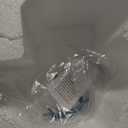 NEWBULIG 17" Pedestal Fans with Remote, Oscillating Standing Fan with 3 Speed & 3 Model, Quiet Timer Floor Fan for Indoor, Bedroom, Living Room, Office, Adjustable Height & Tilt Head, Easy Assembly