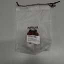 5 Blades Women Shaver Replacement Heads for Head Shaver and Many Brands 5 Blades Replacement Shaver Head Blade 5 Heads Beard Electric Razor Shaver Head