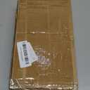 Adjustable New Rider Floorboards Foot Pegs Compatible with/Replacement For HONDA VTX 1300 1800 SUZUKI VL 400 800 C50