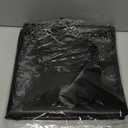 Fireproof Stove Cover, 30 x 21 Electric Stovetop Mat with 2 Silicone Gap Covers, Heat Resistant Induction Cooktop Protector, Fiberglass Flat Top Stove Cover, Dishwasher Safe, 600 Heat Resistant