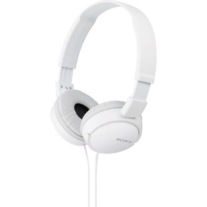 Sony MDR-ZX110