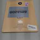 Bedsure Cooling Pillow Cases for Hot Sleepers, Cool Pillowcases for Night Sweats, Zipper Pillow Cases Queen Set of 2, Silky Soft & Breathable Cold Pillow Covers for Hair & Skin, White, 20x30 Inches