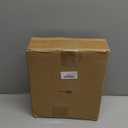 Maxcheck 6 Pcs Christmas Charcuterie Boards 12 Inch Wine Appetizer Plates Acacia Wood Xmas Cutting Board Platters Serving Tray Dish Deer Antler Cocktail Plate with Wine Holder Decor for Kitchen Gift