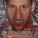 Billy Bob 10031 Deliverance Fake Teeth Novelty Item,60 months to 180 months